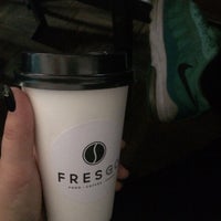 Facultatea De Chimie Si Inginerie ChimicÄ 2 Tips From 572 Visitors