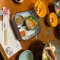 宇都宮甲羅本店 Restaurante Japones En 宇都宮市