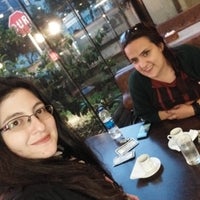 Photo taken at Sfenks Coffee by Ayşegül A. on 5/17/2019