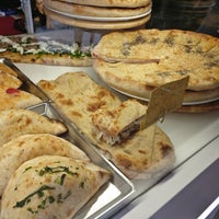 La Divina Pizza Sant Ambrogio Firenze Toscana