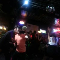 gay bars in eau claire wi Gay bars in eau claire wi