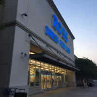 Ross Dress for Less - San Marcos, TX