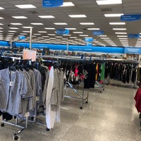 ross dress for less new braunfels