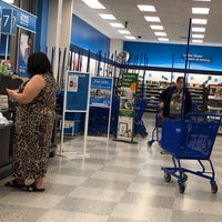 Ross Dress for Less - 1 tip
