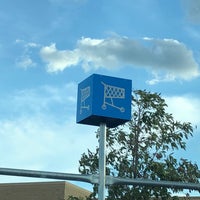 Photo taken at Walmart Supercenter by Jay S. on 8/30/2018