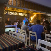 ezgi turku evi 1047 ziyaretcidan 5 tavsiye