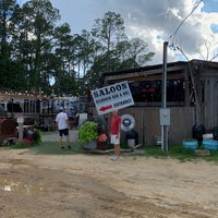 Photo taken at The Shed Barbeque and Blues Joint by Gretchen N. on 5/27/2022