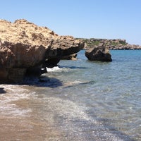 Esentepe Beach Keryneia Eparxia Keryneias