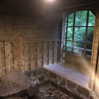 守護陣温泉 阿蘇市 熊本県 守護陣温泉 阿蘇市 熊本県