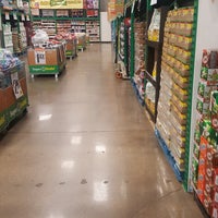 super 1 foods tyler tx gentry