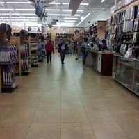 American Beauty Supply Arlington TX