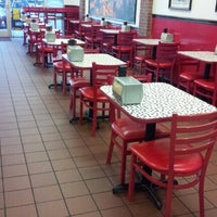 Photo taken at Firehouse Subs by Marquis D. on 2/2/2013