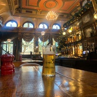 Photo taken at The Old Joint Stock by Mangaliso on 11/9/2022