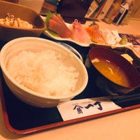 うおや一丁 東京日本橋店 Bar De Saque Em 中央区