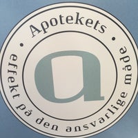 st stefans apotek st stefans apotek