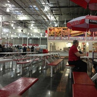 costco maple grove tires costco maple grove tires
