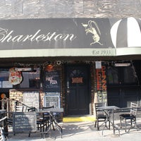7/11/2013にCharlestonがCharlestonで撮った写真