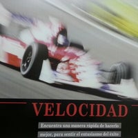 Yobel Supply Chain Management Jesus Maria Lima