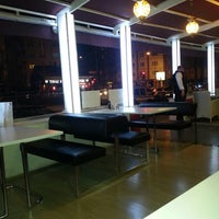 Osmanli Kebap Caffė Latte Artik Kapali Eskisehir De Kafe