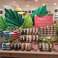 Bath Body Works 2 Tips From 188 Visitors