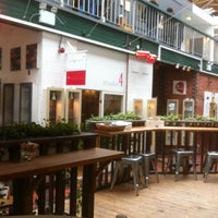 Manchester Craft and Design Centre - Northern Quarter - 9 tips from 476