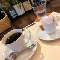 L Atelier Du Gout ラトリエ デュ グー 64 Ziyaretcidan 3 Tavsiye