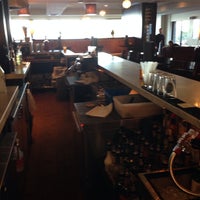 La Bella Vita 3 Tips