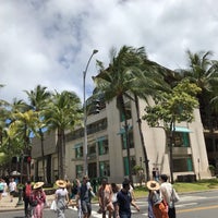 Harley Davidson Royal Hawaiian Center Waikiki 1 Tip From 77