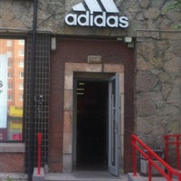 adidas discount