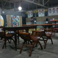 Review Papiti (Centra Gizi Jogja)