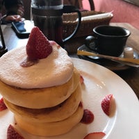 六花園 岡山市 岡山県