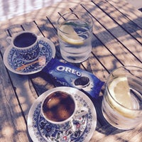 Photo taken at Serendip Select Hotel by 🌟Yıldız Gökçe U. on 6/14/2015