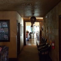 Foto scattata a Moctezuma&amp;#39;s Mexican Restaurant &amp;amp; Tequila Bar da Phillip C. il 7/26/2017