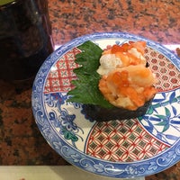 Fotos En 回転すし 北海道 湖山店 鳥取市 鳥取県