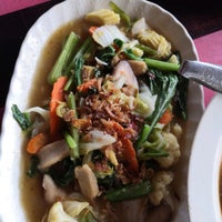 Restoran Terapung Bujang Firefly Malay Restaurant In Pengerang