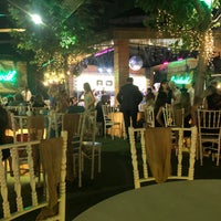 Photo taken at Rose Garden Düğün Salonu by 😎👑M👑😎 on 8/4/2022