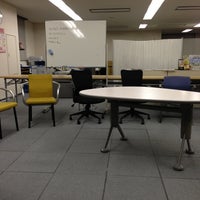 Photo taken at 株式会社コアラ by Masayo A. on 2/22/2013