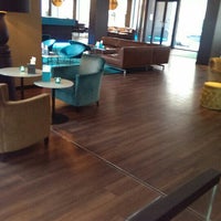 Motel One Brussels Brussel 51 Tips From 1734 Visitors