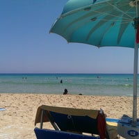 Spiaggia Su Giudeu 18 Tips