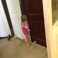 Wilson Plywood And Door Garland Tx