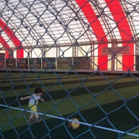 soysal spor kompleksi bolu bolu