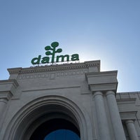 Photo taken at Dalma Garden Mall by N K. on 10/6/2022