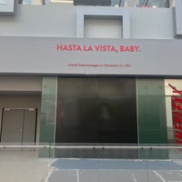 U e Shopping Center U e 188 tips