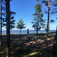 Купить Дом В Деревне Старое Гарколово