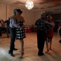 Foto tomada en El Paso Dance Works!  por El Paso Dance Works! el 9/19/2017