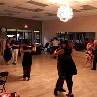 Foto tomada en El Paso Dance Works!  por El Paso Dance Works! el 9/19/2017