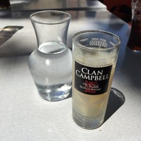 Yelloh Village Camping La Cote Bleue L Arquet Campground In Martigues