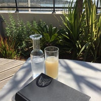 Yelloh Village Camping La Cote Bleue L Arquet Campground In Martigues