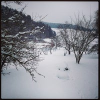 Zen Zentrum Eisenbuch Tempel