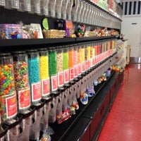 Photo taken at Cayucos Candy Counter by Tracy Warren T. on 9/26/2015